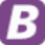 SBO Buzz logo