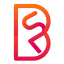 SBRS Media And Technologies logo