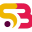 SB Way Out logo