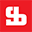 Small Biz Web Design Studio logo