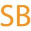 SB Web Designs logo