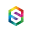 Scalable Media logo
