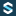 Scalater Dev LLC logo