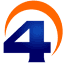 Scale 4 Media logo