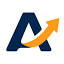 ScaleA2Z logo