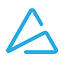 Scale Ability logo