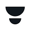 Scalebloom logo