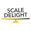 Scale Delight logo