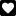 Scalelinks logo