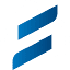 Scalelot Technologies logo