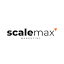 ScaleMax Marketing logo