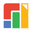Scale Minds logo