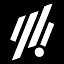 SMM Co. logo