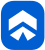 ScalePros Media logo