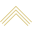 ScaleUp42 logo