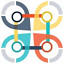 ScaleUp Media Marketing logo