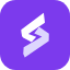 ScaleUs Technologies logo