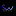 ScaleWave LLC logo