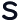 Scaling Sharks Group logo