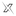 Scalix Lab logo