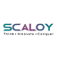 Scaloy Technology logo