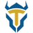 Scandinavia Tech logo