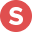 scandiweb logo