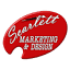Scarlett Marketing & Design logo
