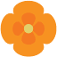 Scatena Daniels Communications logo