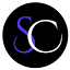 SCdigitalmarketingservices logo