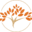 Scenic Communication logo
