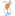 Scenic IT Solutions logo