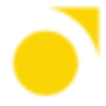 SCGB Solutions logo