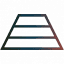 Schäfer Digital logo