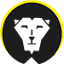 Scharmach Consulting logo