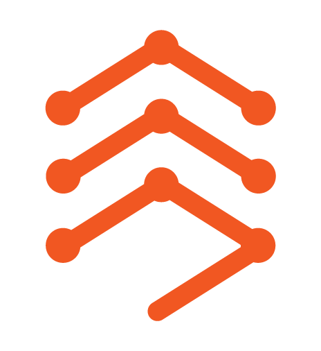 Schema App logo