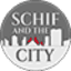 Schif And The City logo