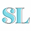 Schifino Lee logo