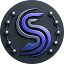 Schiller Solutions logo