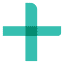 Schmidt Public Affairs LLC logo