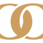 Schmooze PR Inc. logo
