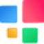 Schneide Solutions Pvt. Ltd logo