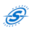 SchoenerDesign Internet Services logo