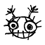 Schparkly Creative logo