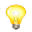 Schrader Web Solutions logo
