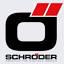 SCHRÖDER Media logo