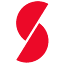 Schubert b2b logo