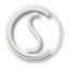 Schweitzer Consulting, LLC logo