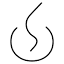 SciArt Agency logo
