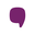 SciData S.A. logo